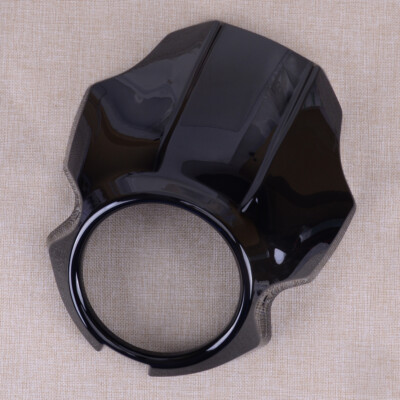 Headlight Fairing Cover Fit for Yamaha XVS 950 SPEC BOLT 950 2014 to 2020