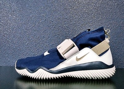 nike aa2211