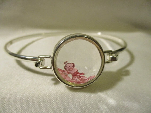 Avon birthstone best sale bracelet