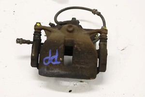 VW Touran 5TA Bremssattel vorne rechts