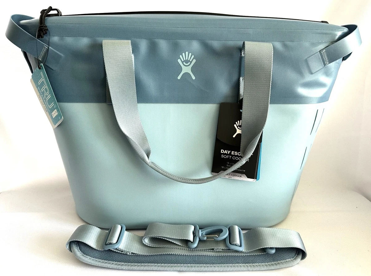 Hydro Flask 18 L Day Excape Soft Cooler Tote