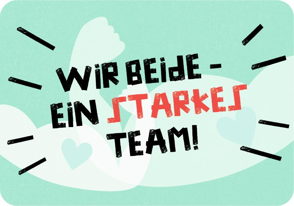 Thumbnail - Meilensteinkarten - Das Erste Jahr Als Papa - Deine Meilensteine