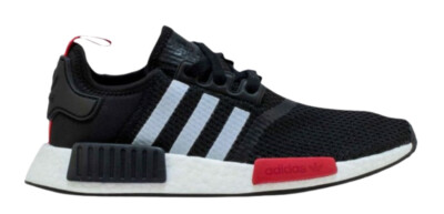 ADIDAS NMD_R1 J EG2706 KINDERSCHUHE