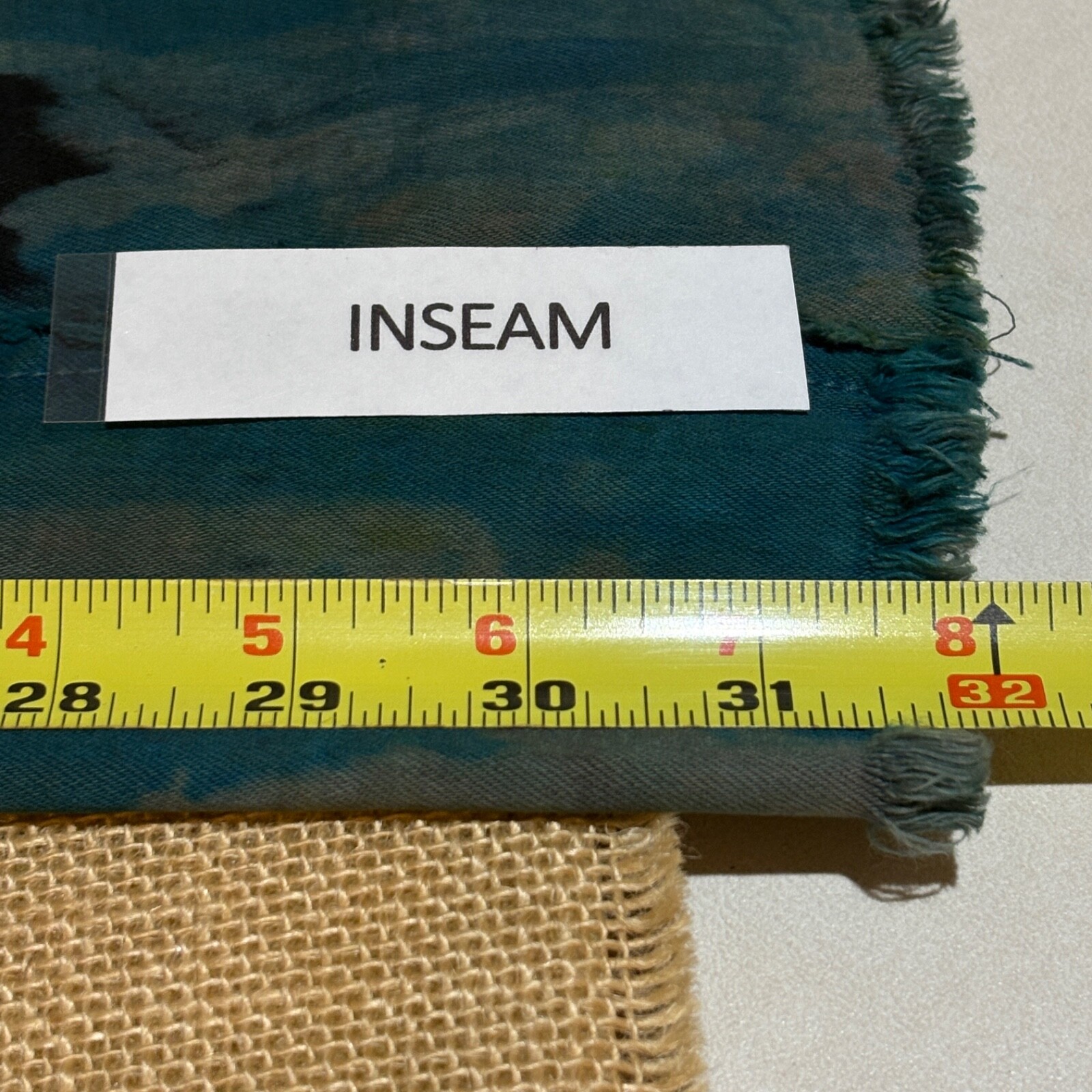 Picture 14 of 16