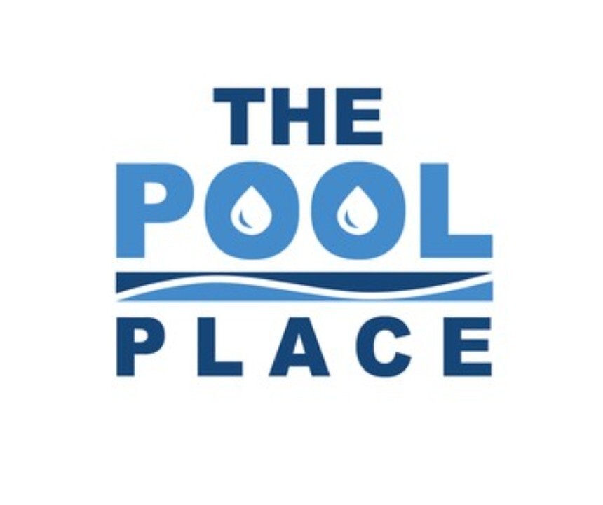 Astral Cell Pipe Union Thread Set 78300 Pool Chlorinator VX & Viron 50ml & 40ml