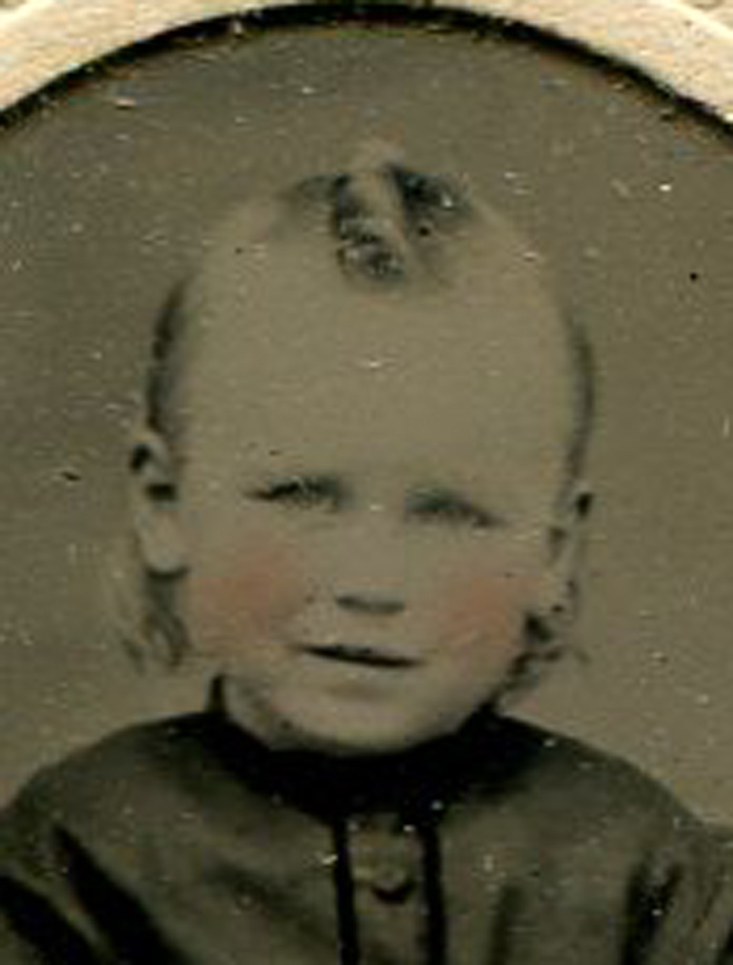 Picture 1
