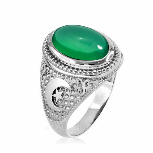 Peter Do Sterling Silver Boba Ring Size 6 NWT | eBay Peter Do Sterling Silver Boba Ring Size 6 NWT | eBay