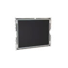 19" Led Lcd Cga/Vga Arcade Monitor Mame Etc.