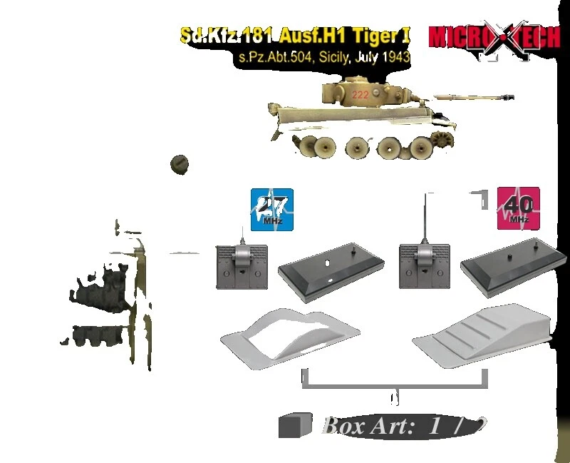 Vehículos RC Modelo Dragon Models, juguetes y Línea de Control