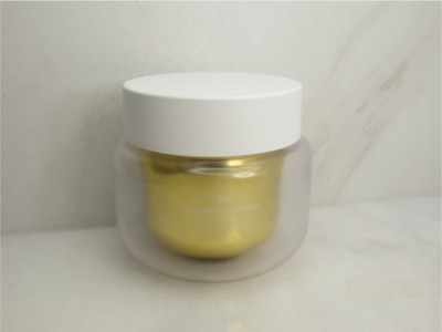 S. CHILD S24 RAPID RECOVERY HAIR MASK 4.2 OZ NEW