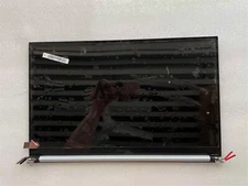 NEW Samsung NoteBook NT951XCJ touch LCD Full Screen Assembly