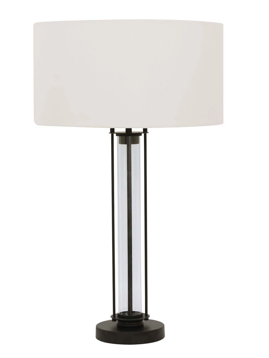 Beacon lighting cheap bedside lamps