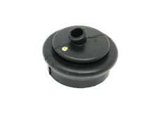 Genuine Nissan Boot-Control Lever 32862-V5002