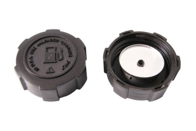 Tankdeckel für Briggs & Stratton B&S Europe Max Quantum 397974 493017 Rasenmäher