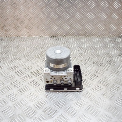 Audi Q3 F3 Rs ABS Pump 83A907379 83A614517 8V0614517C 2.5 Petrol 