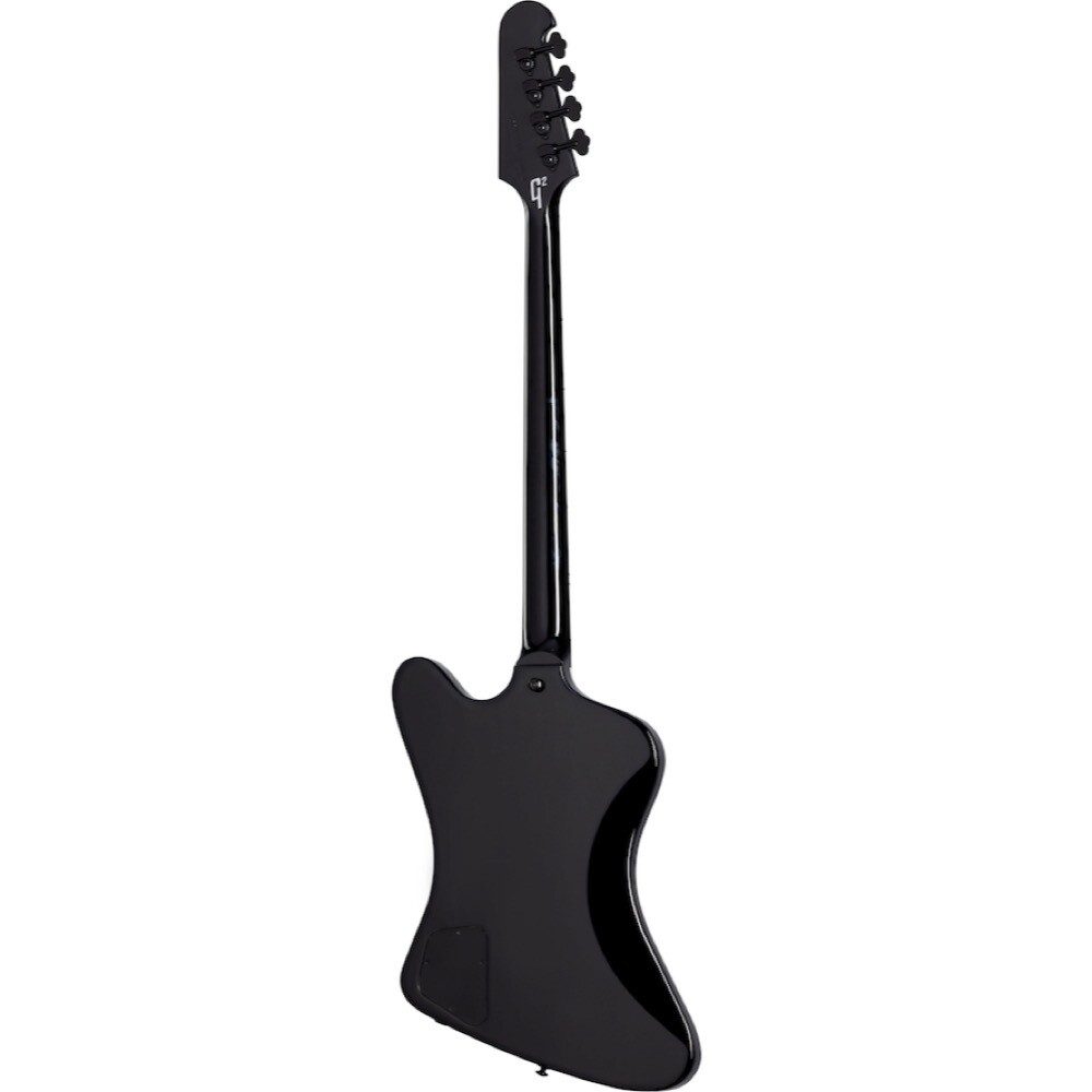 ベース Gibson Gene Simmons G2 Thunderbird Gibson Gene Simmons G2 Thunderbird Bass Guitar | Music & Arts