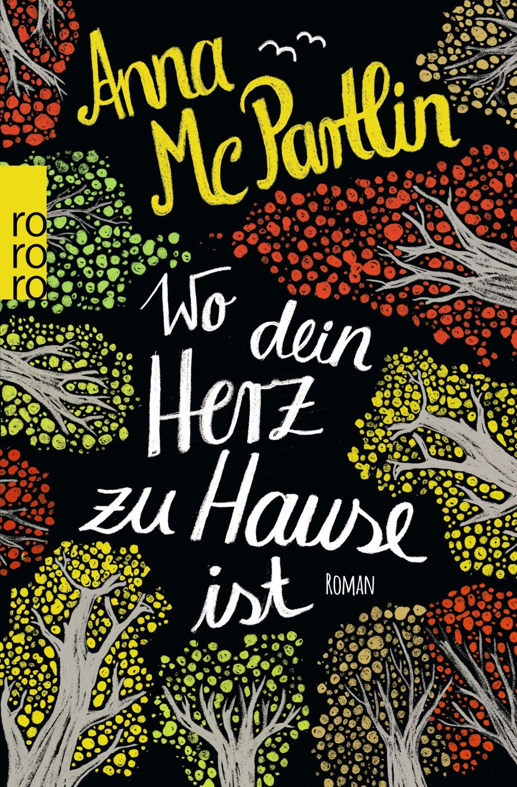 Thumbnail - Wo Dein Herz Zu Hause Ist | Buch | 9783499271809