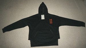 palm angels under armour