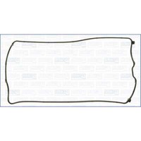 Ajusa Dichtung Zylinderkopfhaube FüR Honda Crx Ii 1.6I 16V Rover 200