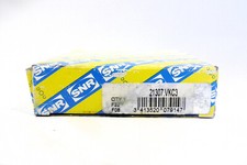 SNR 21307.VKC3 Wahadło - Łożysko wałeczkowe wewnętrzne-35 mm zewnętrzne-80 mm szerokość-21 mm #MA