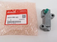 Genuine OEM Honda Acura 14510-R40-A01 Timing Chain Tensioner Adjuster