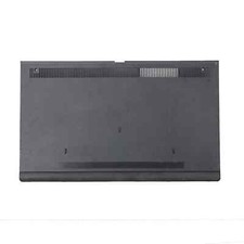 Bottom Cover E Cover for Dell Inspiron15 5545 5547 5548 5557 P39F Black