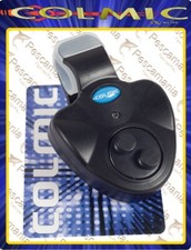 avvisatore d'abboccata Colmic segnalatore acustico