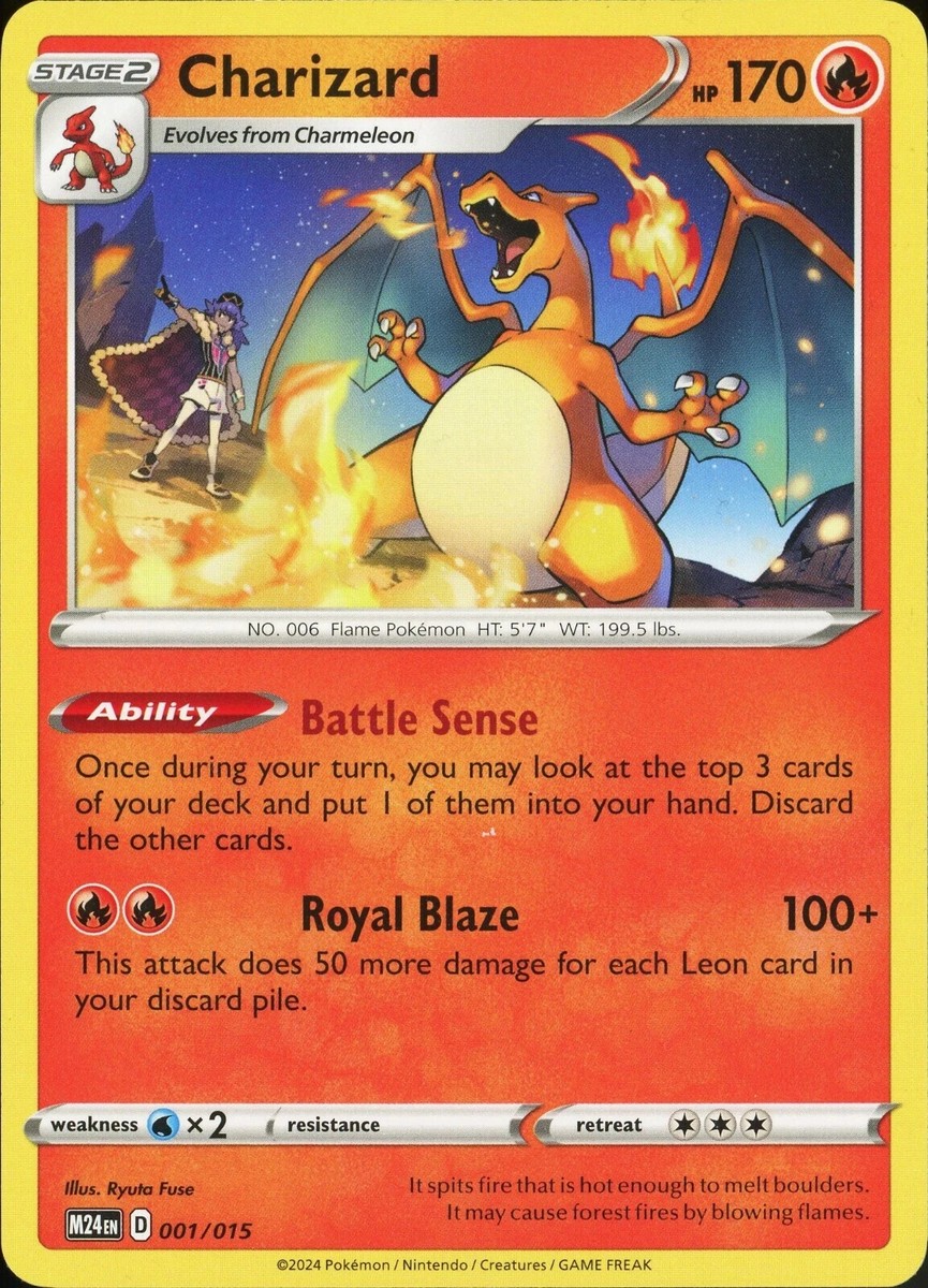 ポケットモンスター 青 トランプ 54枚セット PSA 10 Gem Mint Pikachu 154/XY-P Promo 7-11 Bento Box 2015