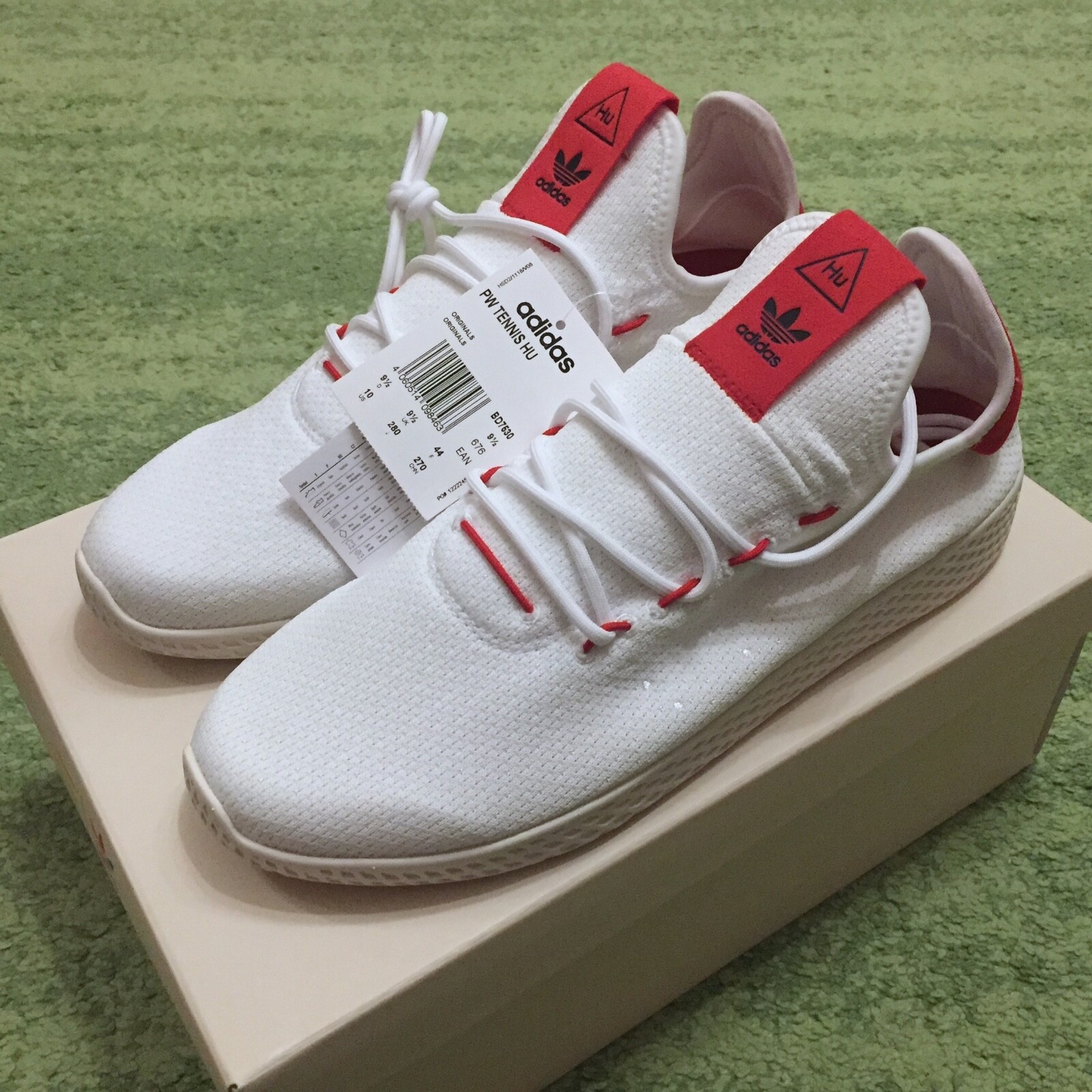 adidas schuhe herren 44