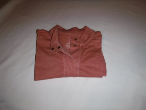 Long Sleeve Mix Brands Soft Jackets,XXL,XL,C&B,Sonoma,APT.9 NWT - Picture 32 of 46