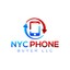 NYCPHONEBUYER