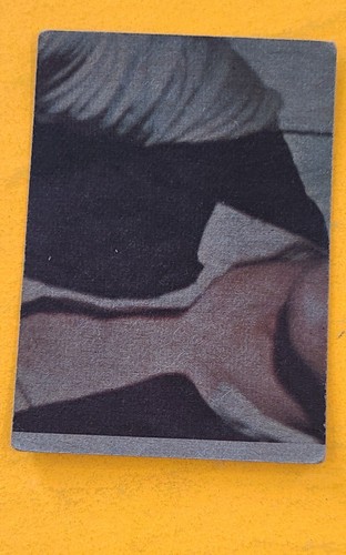 1977 TOPPS STAR WARS SERIES (1-66) YOU PICK COMPLETE YOUR SET VARIOUS CONDITIONS - Picture 119 of 239