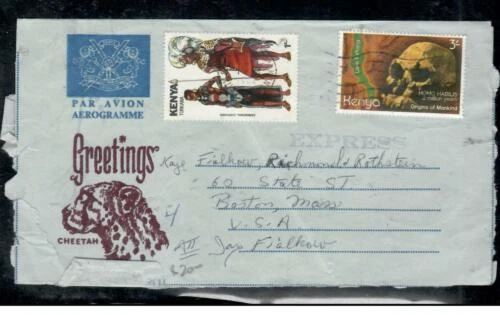 猫英国殖民地和领土邮政历史邮票