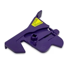 Door Latch 712-94858-404 for Hospira Plum 360