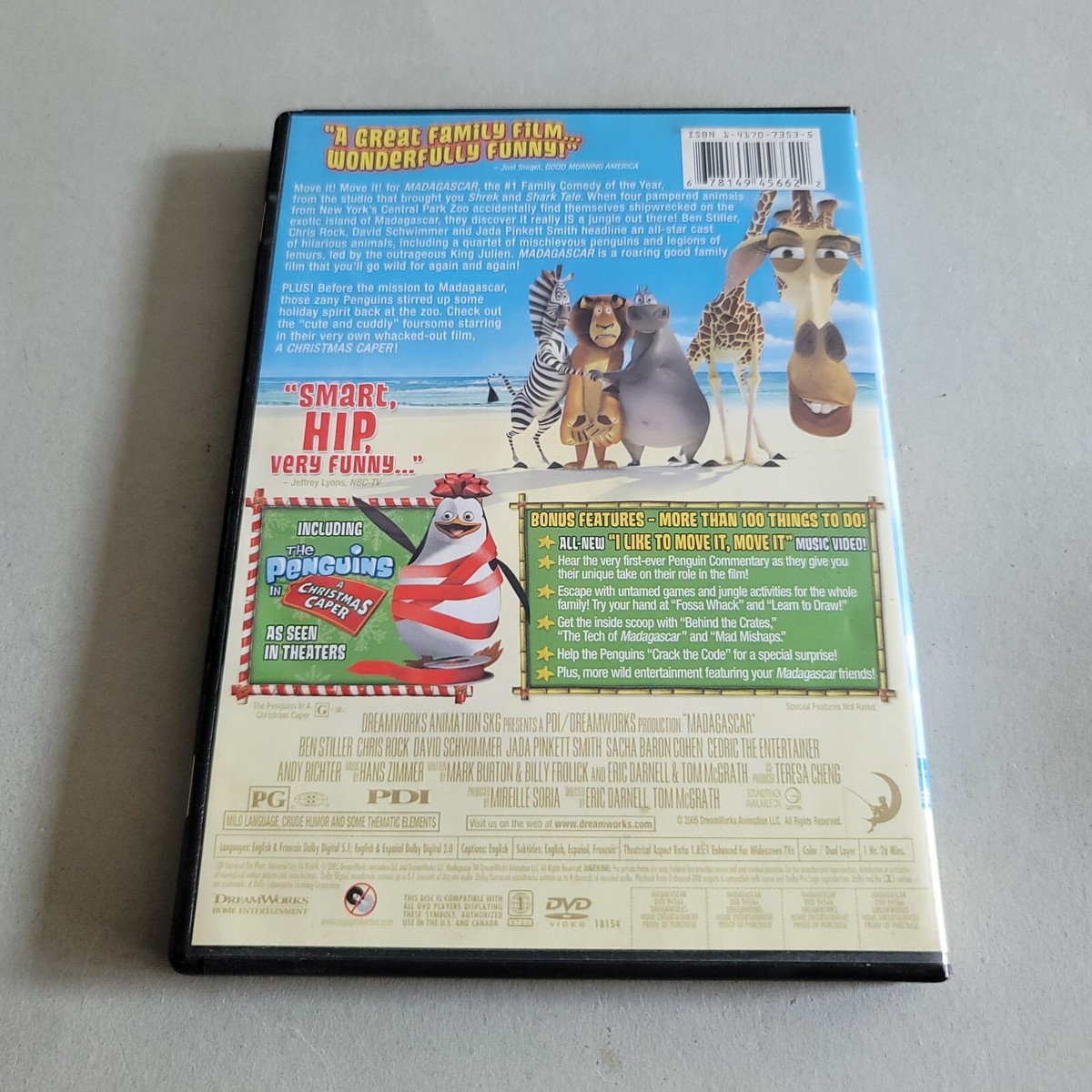 MeseMoa.DVD、CD 71vgu8aXCVL._UF350,350_QL80_.jpg