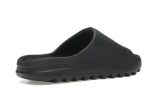 YZY YS-01 Slide Black Size 8