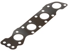 DICHTUNG ABGASKRÜMMER FÜR SUBARU JUSTY III 1.3 1.5