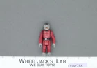 Snaggletooth Star Wars 1978 Vintage Kenner Action Figure NO REPRO
