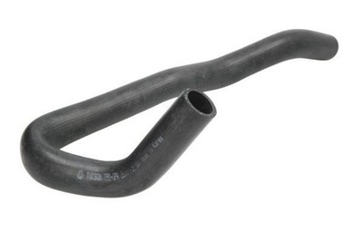 THERMOTEC Kühlerschlauch DW0302TT für HYUNDAI KIA