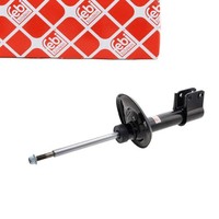 febi 1002730 StoßDäMpfer FüR Citroen C4 Picasso C4 Grand Picasso Vorne Links