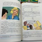 Foto 15 di 21