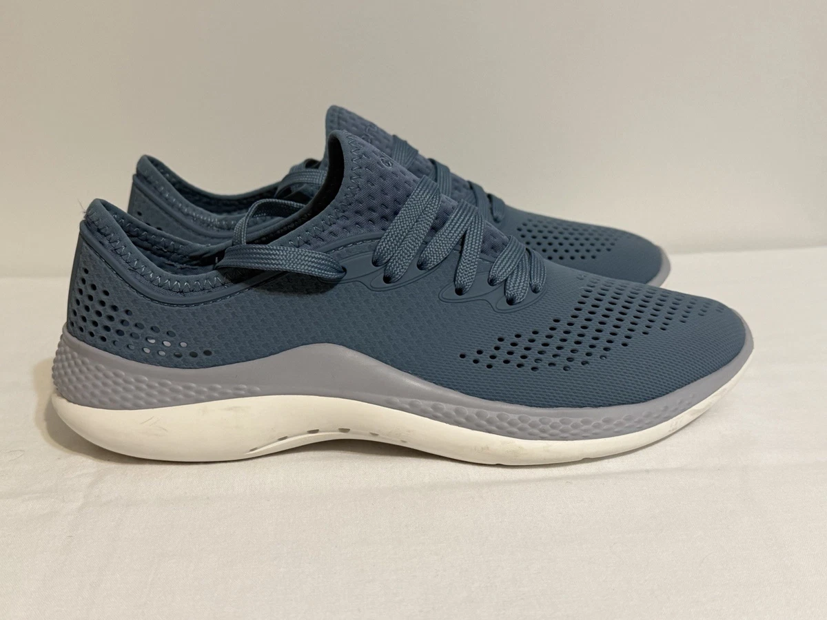 Crocs LiteRide for Sale - Shop Men