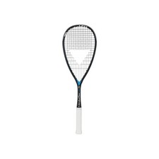 Tecnifibre Carboflex 135 S Squash Racquet