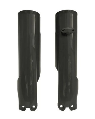 RACETECH Gabelprotektoren