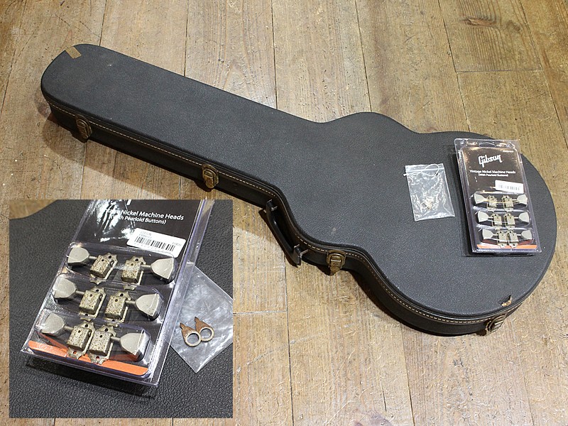 Gibson L6-S Deluxe (no260628) | eBay