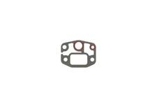 Auspuffrohrdichtung ENT010286 ENGITECH