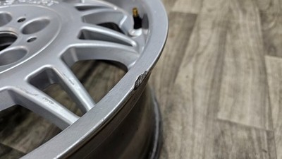 95-99 BMW E36 M3 17x7.5 ET41 DS1 Wheel Style 22 MOTORSPORT RIM
