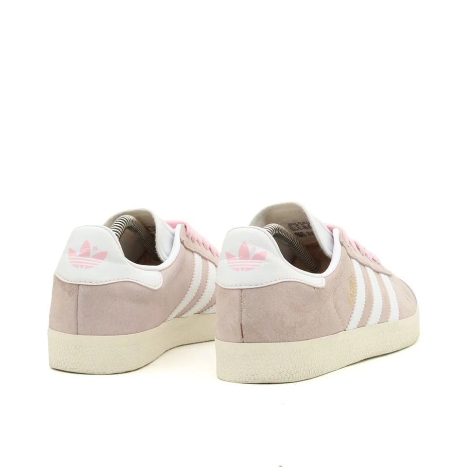 Adidas Gazelle, Foto 4 von 5
