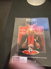 The Cook, the Thief, His Wife & Her Lover (Blu-ray, 1989) Umbrella NEW