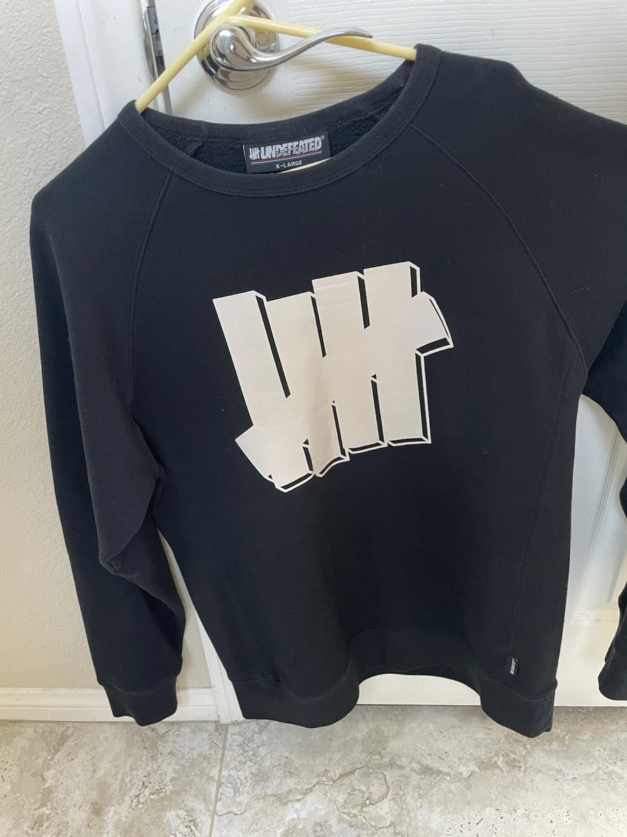 Undefeated products for sale | eBay